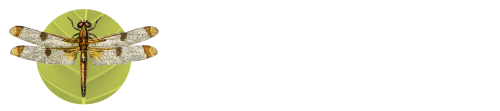 Logo Büro für angewandte Biologie